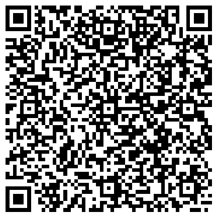 QR code to open the NLC Employee Onboarding app